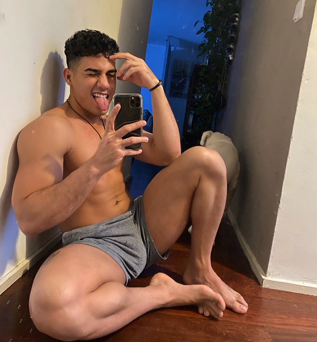 Porn Picture