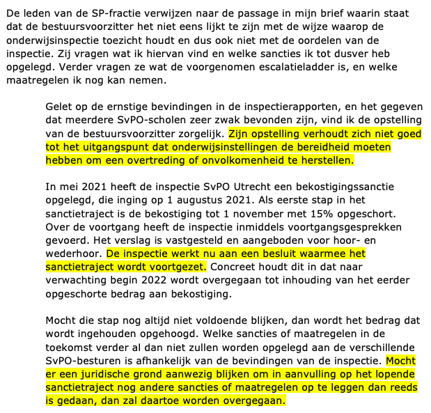 🆘 SvPO tweet media
