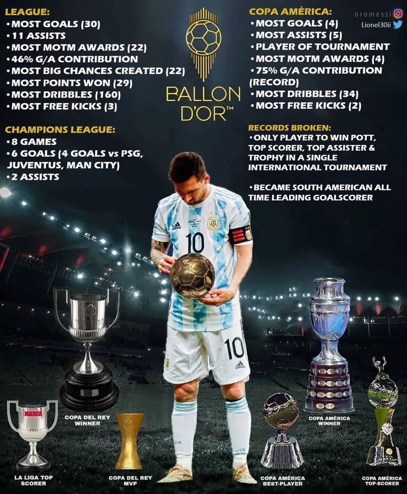 FFeBSkmWYAQVRmG?format=jpg