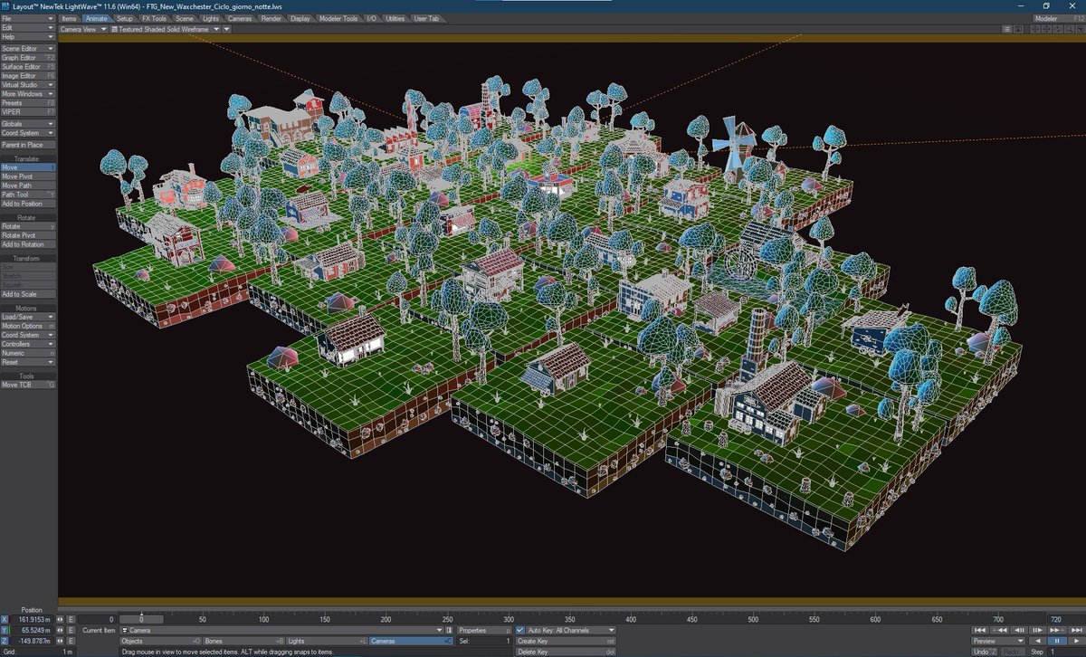 👀👀👀
#WAX #NFTCommunity #NFTGaming #PlayToEarn #nft