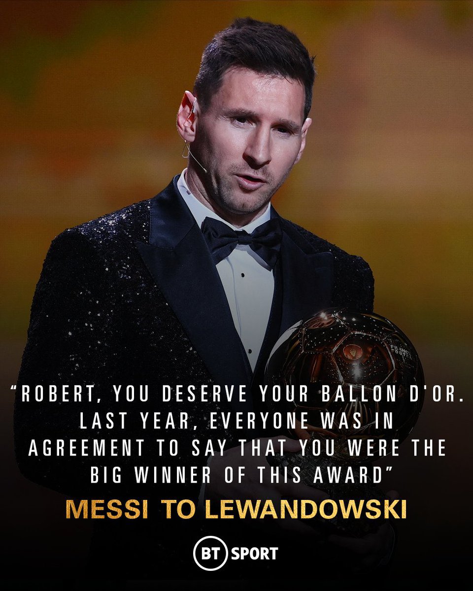 FFeBVflWQBchTBc?format=jpg