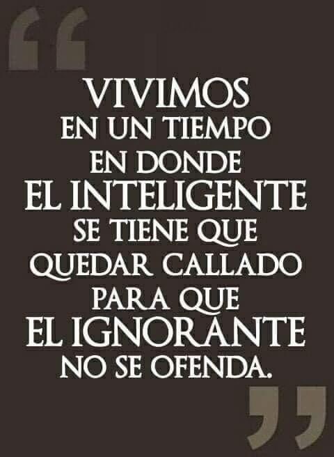 MEMO_MARTINEZ's tweet photo. https://t.co/GlW3fObCDP