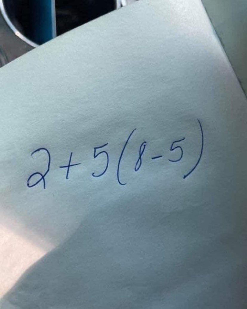 BaggerBets tweet media