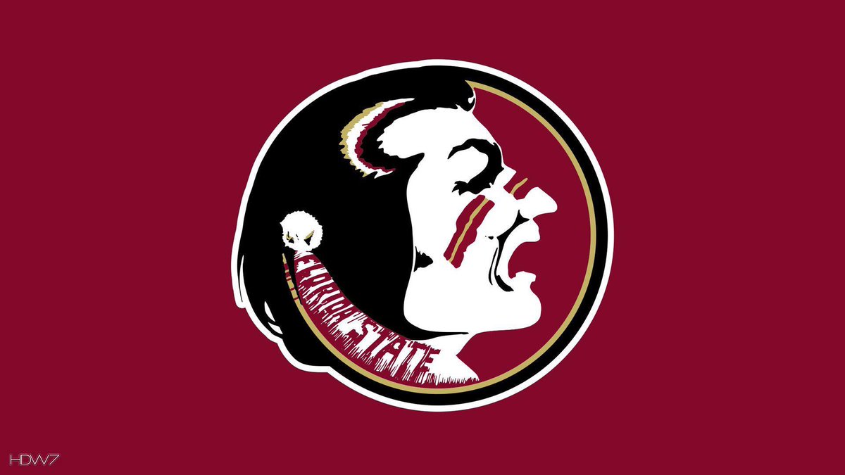 ESchultz2023's tweet photo. After a great surprise call in class from @KennyDillingham , I am beyond blessed and grateful to receive an offer to Florida State University! Thank you @Coach_Norvell @FSUFootball @GregBiggins @adamgorney @CoachTroop3 @Coach_Martinez_  @BrandonHuffman @Coach_SMcKnight https://t.co/CdaQKuQFJp