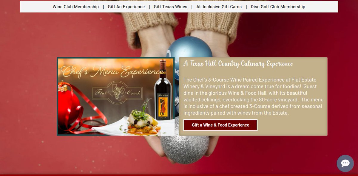 The holiday gift guide! - txhc.wine/gifts#holiday

#gifts #Texasgifts #texas #holiday #holidaywine #wine #txwine #winegift