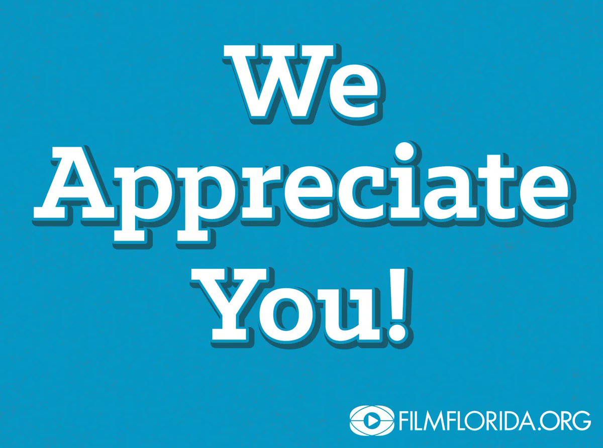 Film Florida tweet media