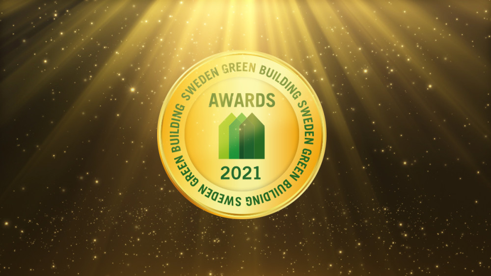 Sweden GBC tweet media