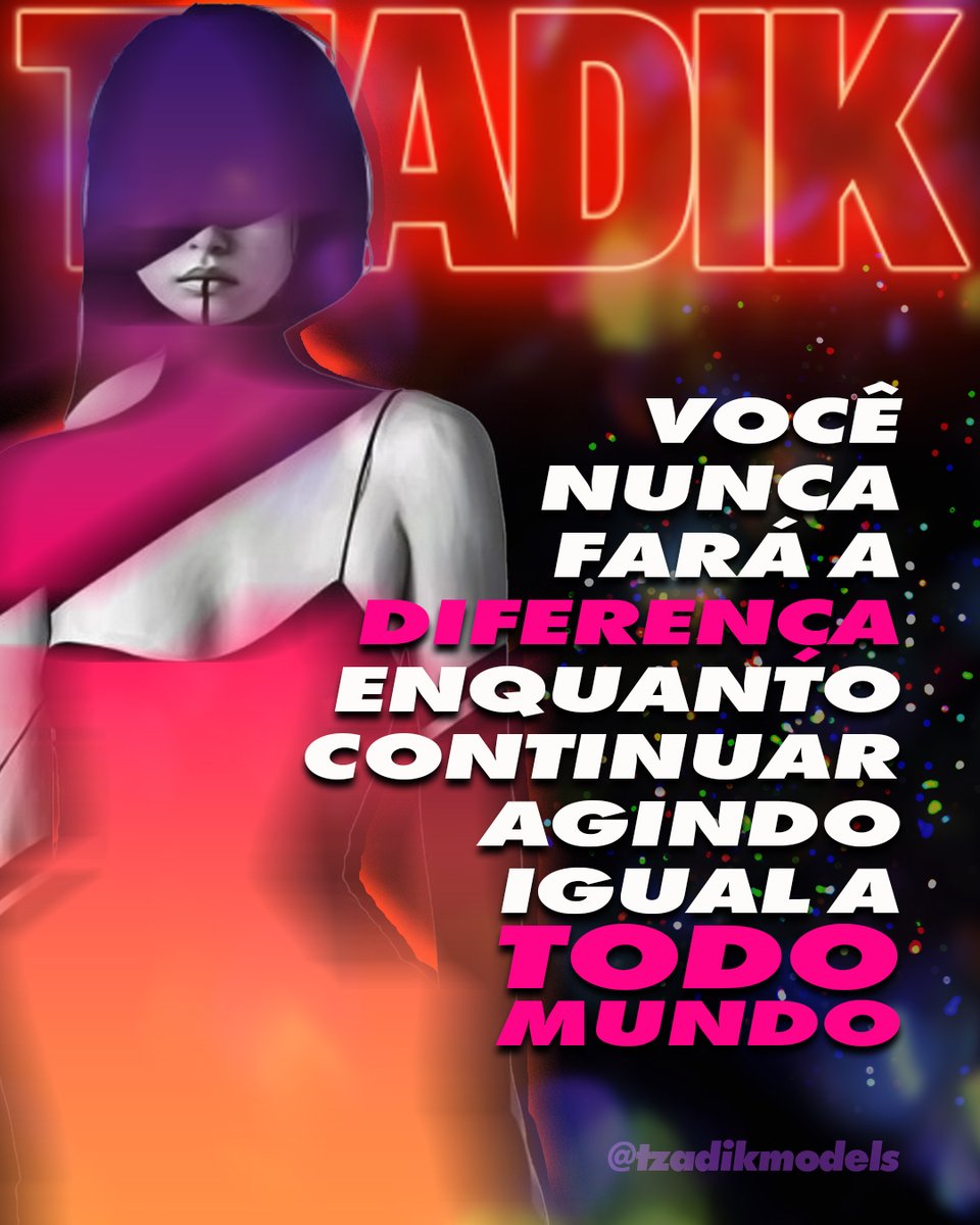 tzadikmodels's tweet image. #modelosdeunhas #modeloskids #modelosplussize #agenciademodelos #modelosmaduras #modeloskidsbrasil #modelosplus #modelosfotograficos #modelossp #modelosfitness #modelosmirim #modelosinfantis #modelosfemininas