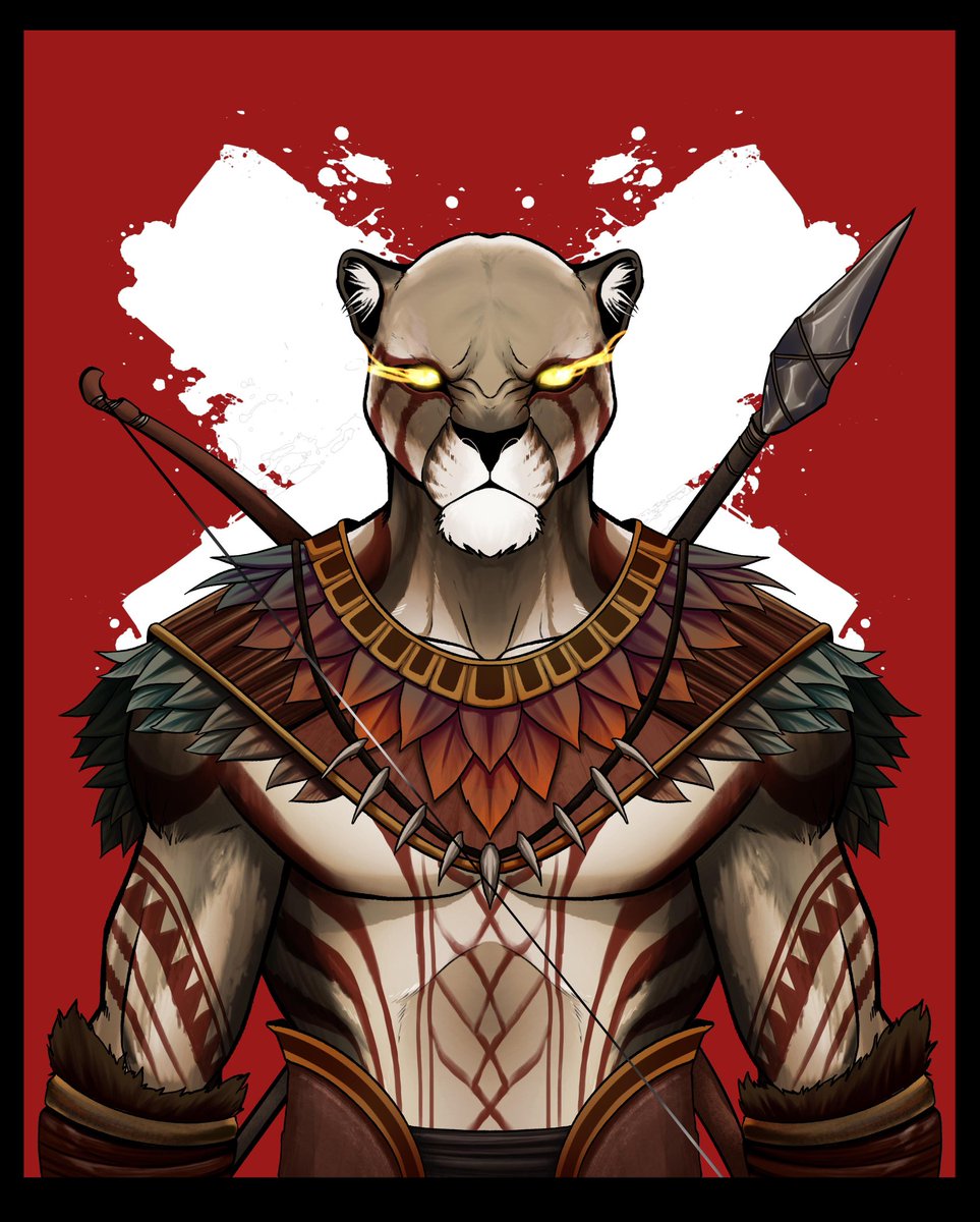 aviluck01's tweet photo. @nftparticle @IXPanthers without a doubt, all ingredients for success and currently minting presale! Public starts on Dec 1st at 7pm UTC! ๐Plus if you mint the Golden ape you win $100k worth of eth!! #ixpanthers https://t.co/GYbdSWDpEy