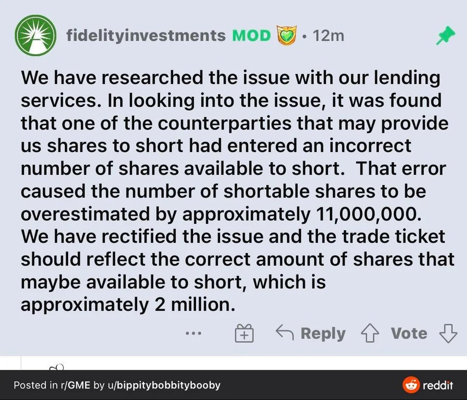 Wet Dirt Kurt🏴☠️ tweet media