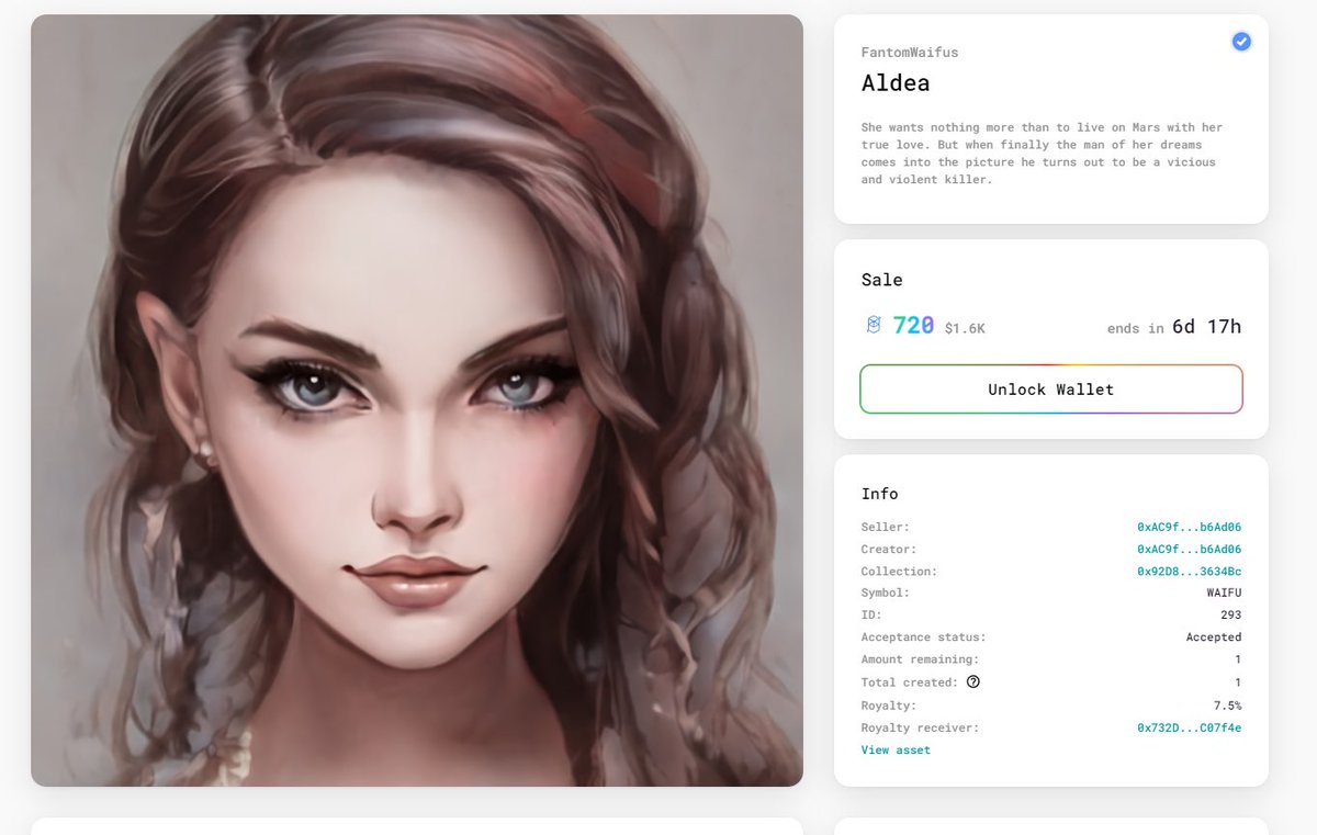 Sonic Waifus tweet media