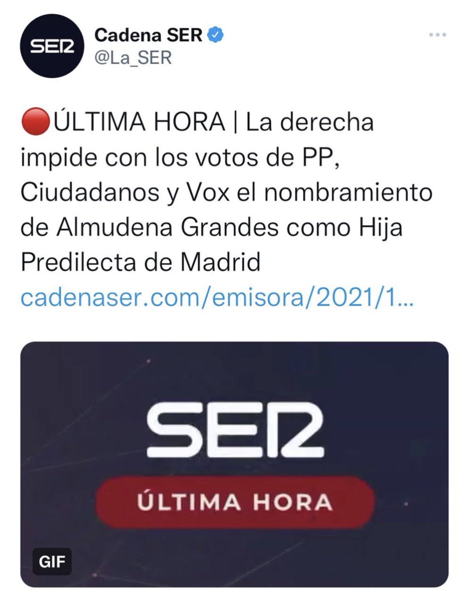 VickyRosell's tweet photo. No sé si están más en contra de la cultura o de las mujeres. Pero es indignante y dan mucha vergüenza. https://t.co/riy8et0JRF