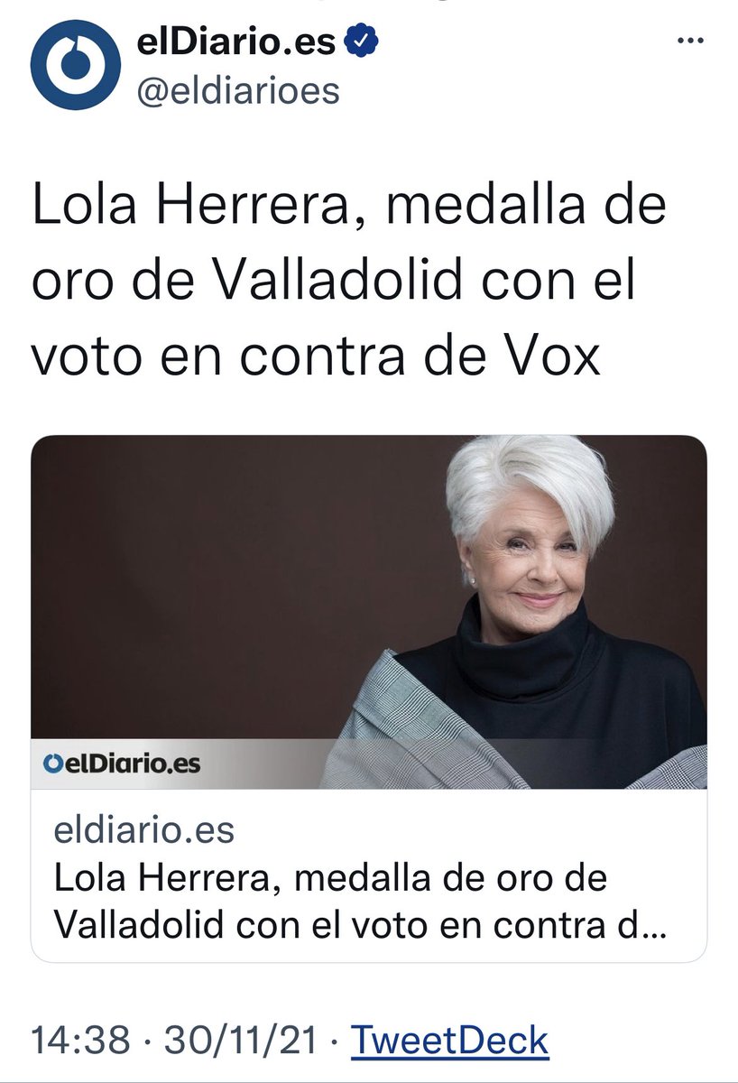 VickyRosell's tweet photo. No sé si están más en contra de la cultura o de las mujeres. Pero es indignante y dan mucha vergüenza. https://t.co/riy8et0JRF