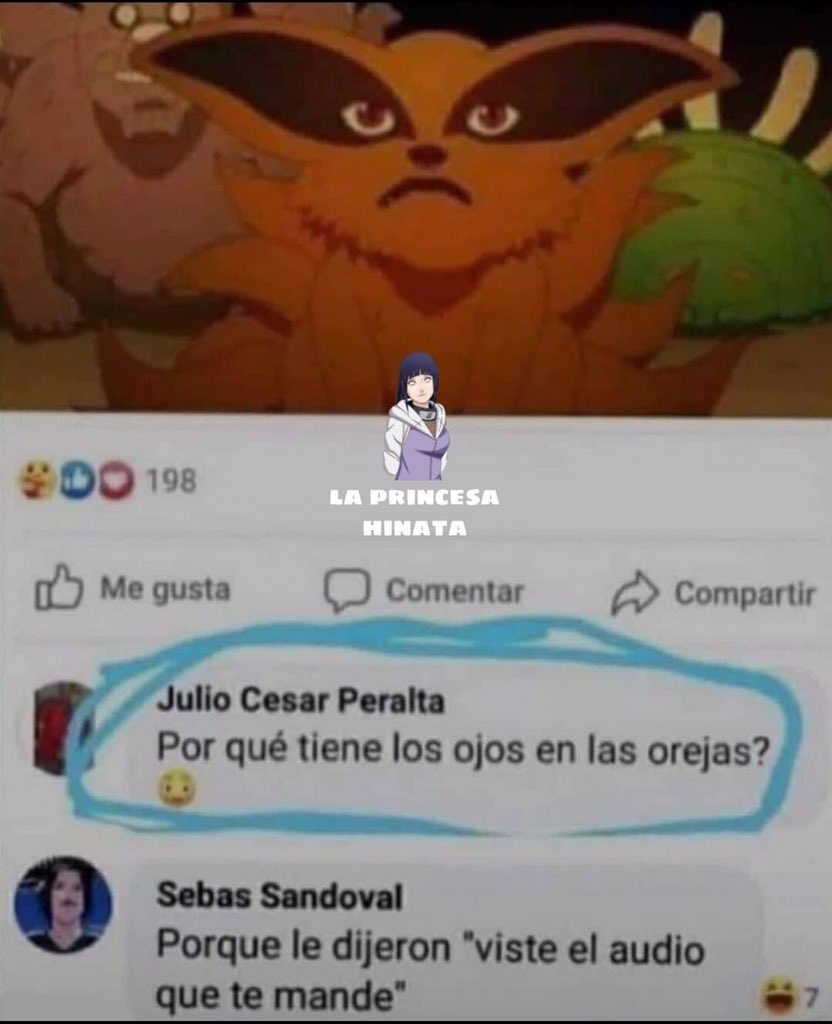 ElJeringasLoko's tweet photo. JAJAJJAJJAJ https://t.co/fO61Jzj0Gi
