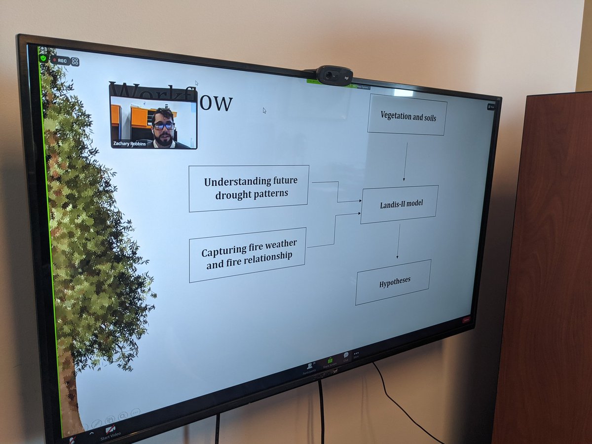 Robert Scheller tweet media