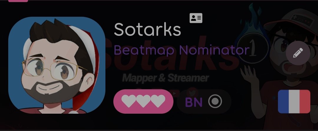 Sotarks tweet media
