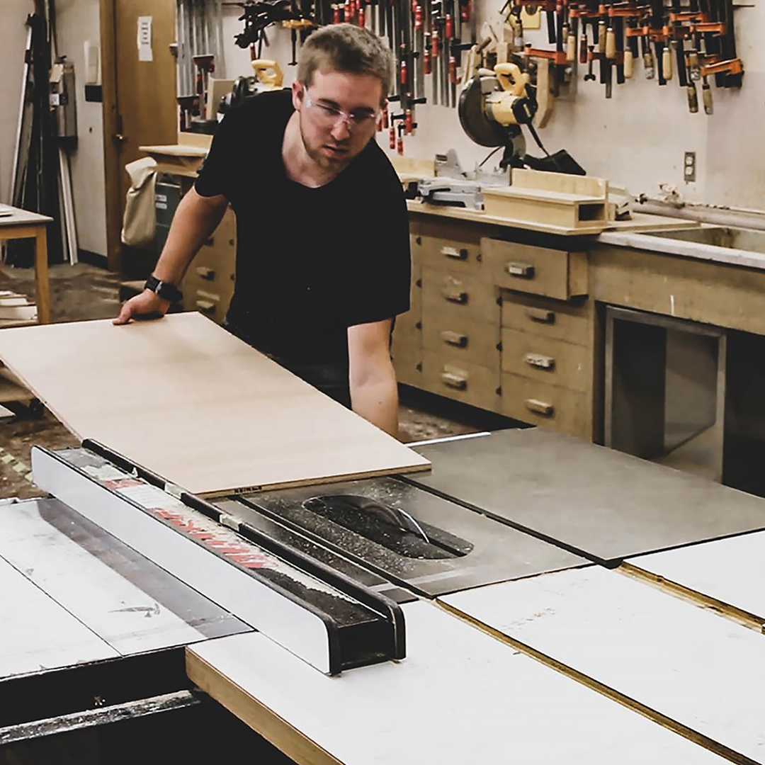 Audrey Desjardins tweet media