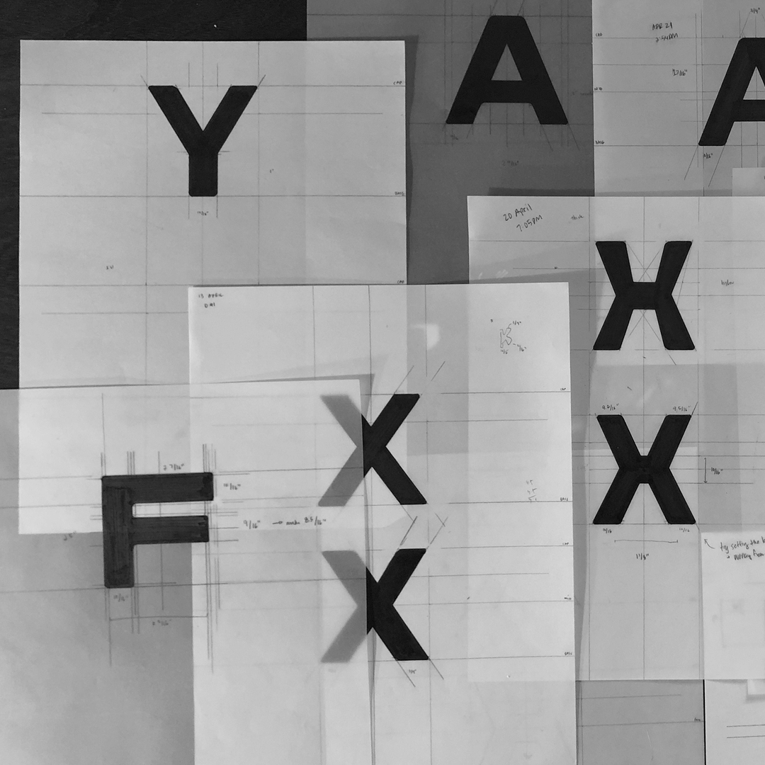 Audrey Desjardins tweet media