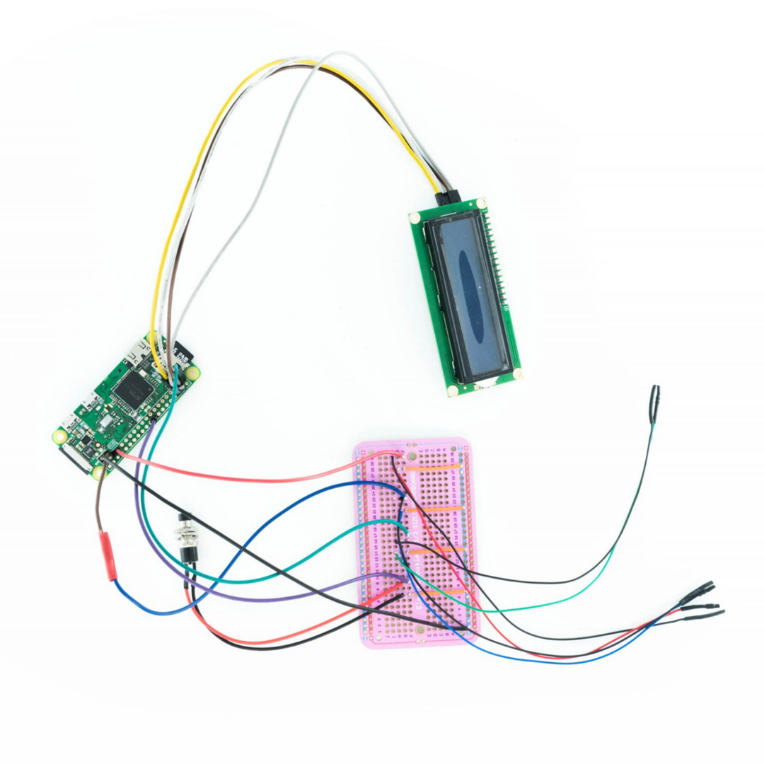 Audrey Desjardins tweet media