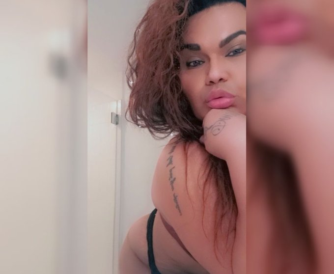 Porn star mercedes del rio  Hope you all had a Good Day today... quick question..who thinks I should