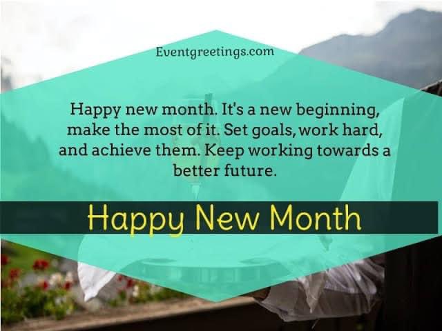 RjayCoach's tweet photo. Lets go December https://t.co/1qzQbhRhlZ