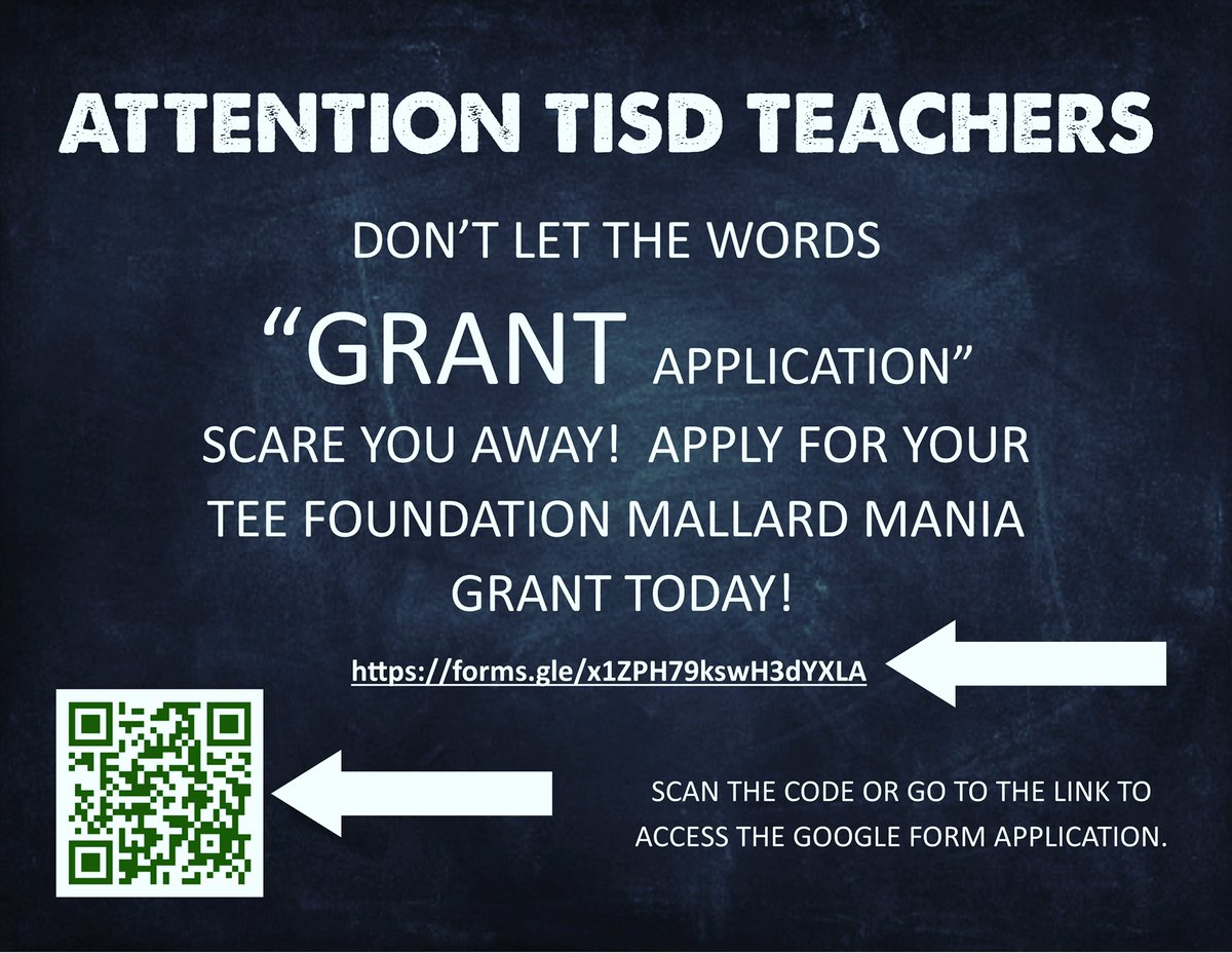 TEE Foundation tweet media