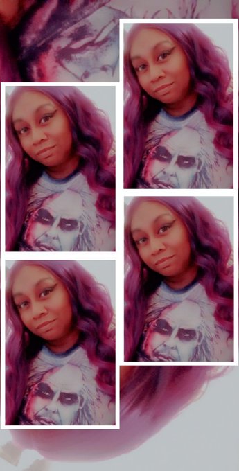 Happy birthday to me and I just wanted to see @TreySongz but I didn't find out till too late 😭🥺welp anyways<a href="/tag/birthday"class="tags"><span>#birthday</span></a><a href="/tag/happiness"class="tags"><span>#happiness</span></a><a href="/tag/treasure"class="tags"><span>#treasure</span></a>