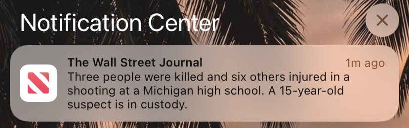 kshah0201's tweet photo. this is america: https://t.co/lfrvOMxVDe