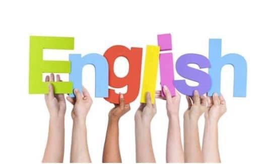 SwindonTeacher's tweet photo. Congratulations to our latest trainee for English who has accepted their offer and will begin training with STTP from Sept '22
#sttp @UWEBristol 
#teaching #pgce #QTS 
@LP_Academy @AbbeyParkSchool  @WarnefordSchool @CWSSch @StJosephsCC https://t.co/E08osY0pAQ