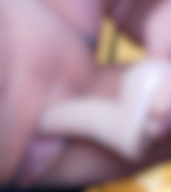 I just uploaded a Fan-only exclusive photo to Modelhub. Wanna see what you're missing? https://t.co/af8jlujLrF<a href="/tag/flirt4free"class="tags"><span>#flirt4free</span></a>