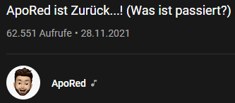 FOKUS Eggo tweet media