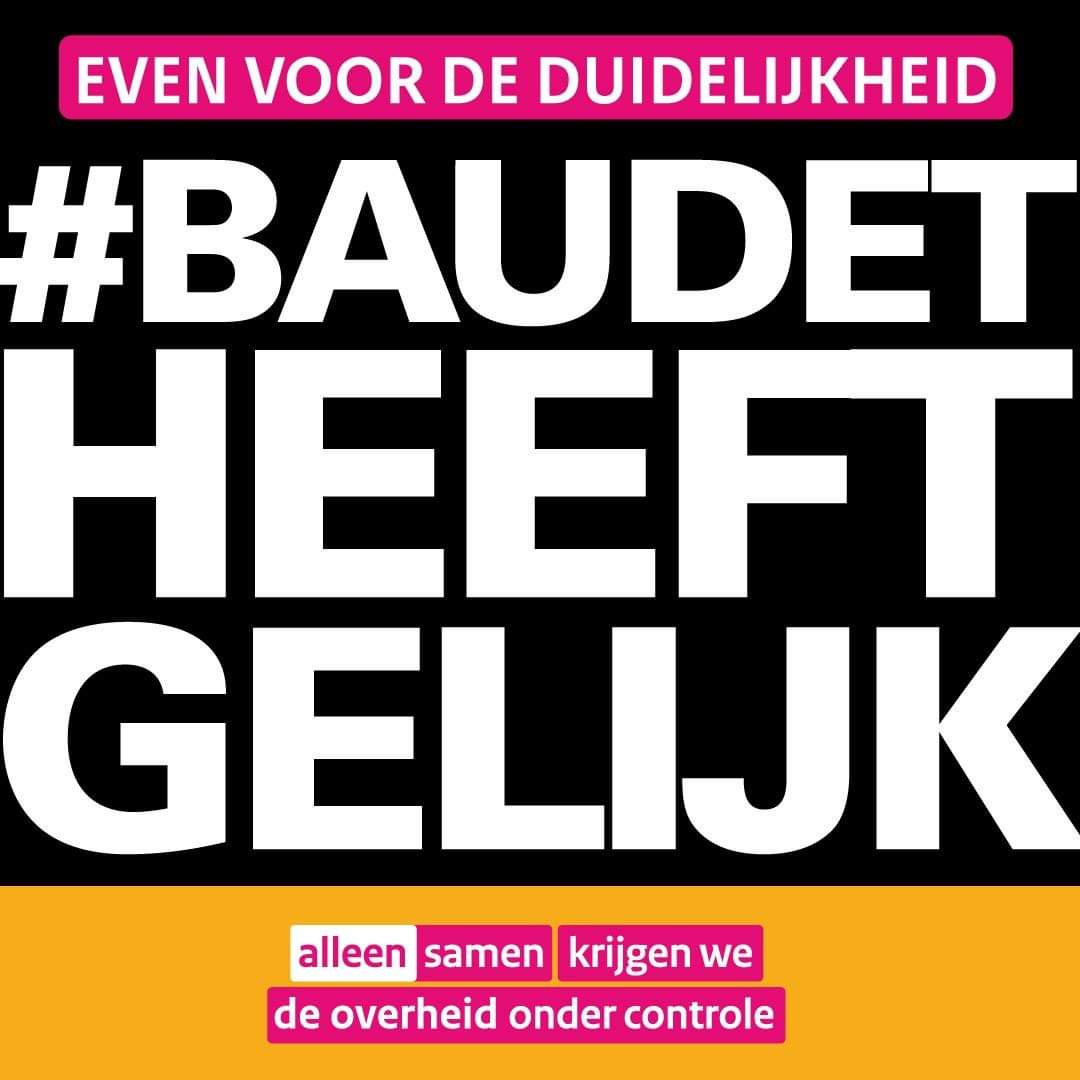 Sander905's tweet photo. @hugodejonge https://t.co/UOibKOkG65
