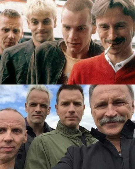 mnovak601's tweet photo. Nejlepší! https://t.co/xSkVTOORZJ