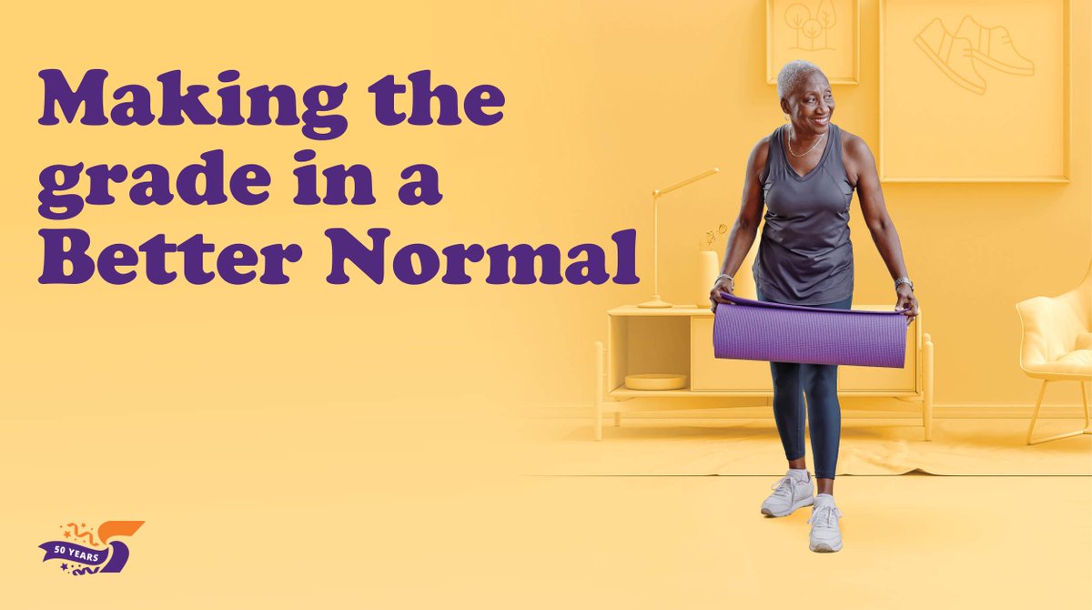 opheacanada's tweet photo. .@ParticipACTION's #AdultReportCard explores the impact #COVID19 has had on #PhysicalActivity levels & how the inactivity crisis has deepened. We know when teachers are well, students do better. Teachers, it's time to move more for improved #wellbeing! https://t.co/vK5UrEiVIy https://t.co/T2ZP639T4T