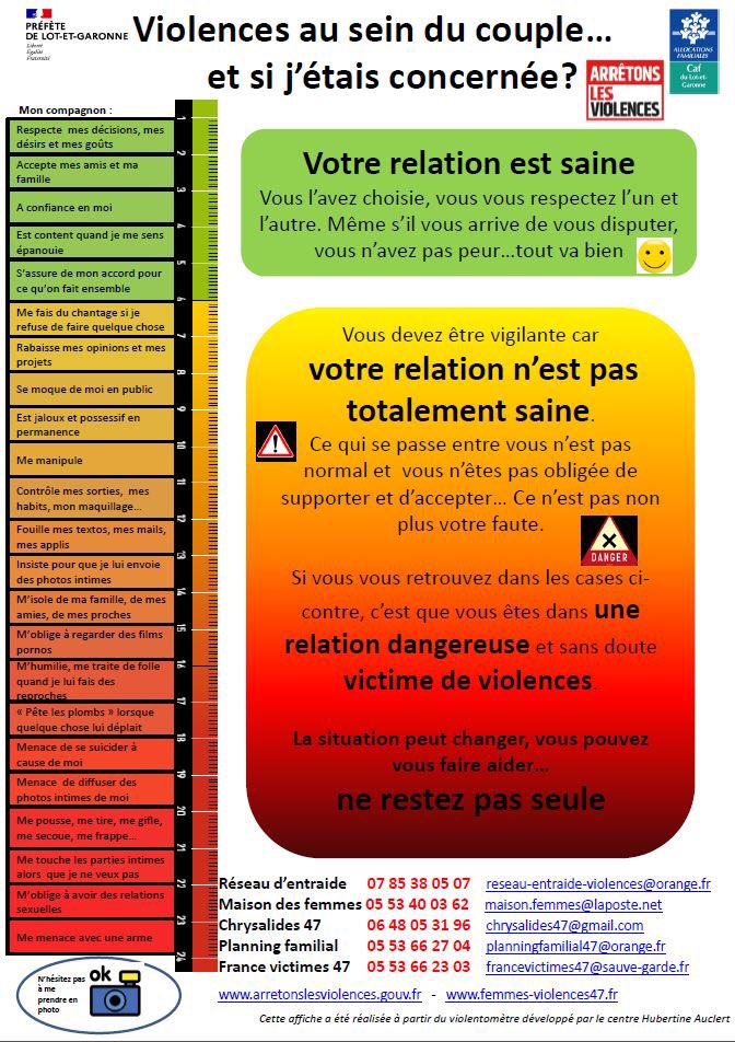 CatraPika's tweet photo. Parceque c’est important de le rappeler https://t.co/68xerybyR6