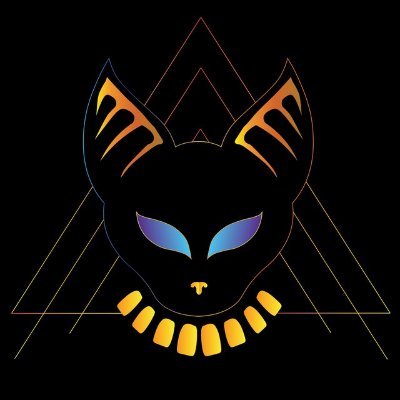 rosa_ddy's tweet image. #PROJECTONYX $ONYX 🚀🔥🔥