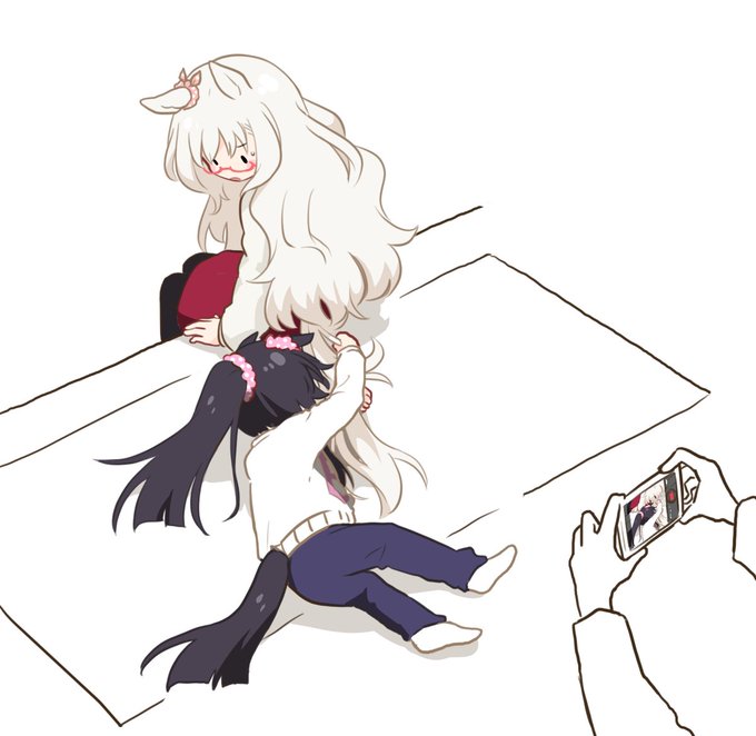 ぐりずまずばーでぃぃ 