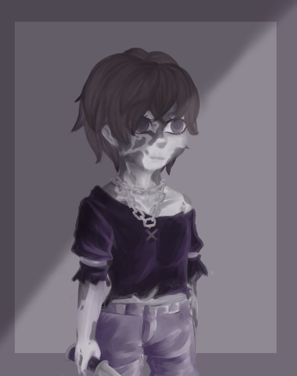 SukirettoArt's tweet photo. Kohana en su Infancia antes de ser "acogida" Por los Dreemurr. Goner en X la solto al mundo sin mas dejandola defenderse sola. Estubo vagando un buen rato hasta que Asriel la hizó su amiga.

#xtale #xshift #undertale #underverse #shiftverse #xshiftkohana #kindsoul #undertaleocs https://t.co/cPbUQ1wsRc