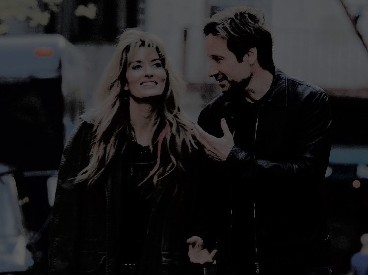 ᅠ
ᅠ
ᅠᅠ
ᅠᅠ
ᅠ