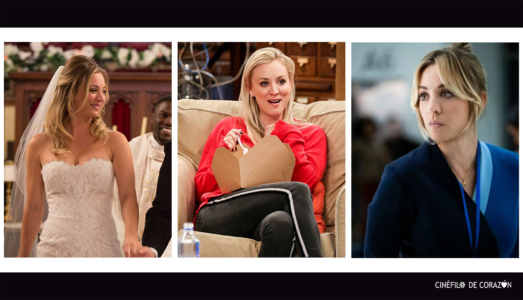 CinefiloCorazon's tweet photo. Hoy cumple 36 años Kaley Cuoco🥳 ¿Cuál es tu interpretación favorita cinéfilo?
#KaleyCuoco #hop #thebigbangtheory #theflightattendant #theweddingringer #eightsimplerules https://t.co/Q9sprBUmZ9