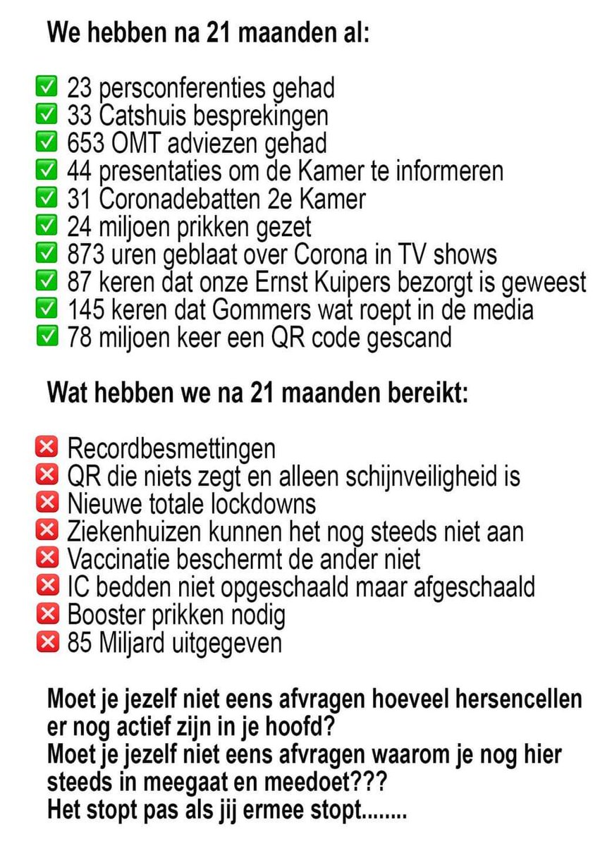 Sander905's tweet photo. @hugodejonge @EersteKamer https://t.co/qoQ4b7uRjK
