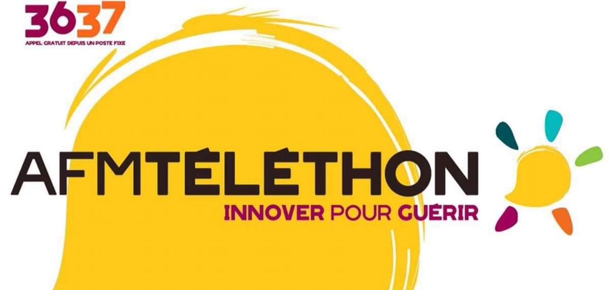 NemoNimes's tweet photo. Vendredi 3 décembre à partir de 18h jusqu'à minuit.
Samedi 4 décembre à partir de 9h jusqu'à 17h.
Venez......
" Pédaler pour un smoothie"
Animation que l association Némo tiendra sur l Esplanade Charles De Gaulle à Nîmes dont tous les bénéfices seront reversés à l AfM Téléthon. https://t.co/GRqxkAOOW8