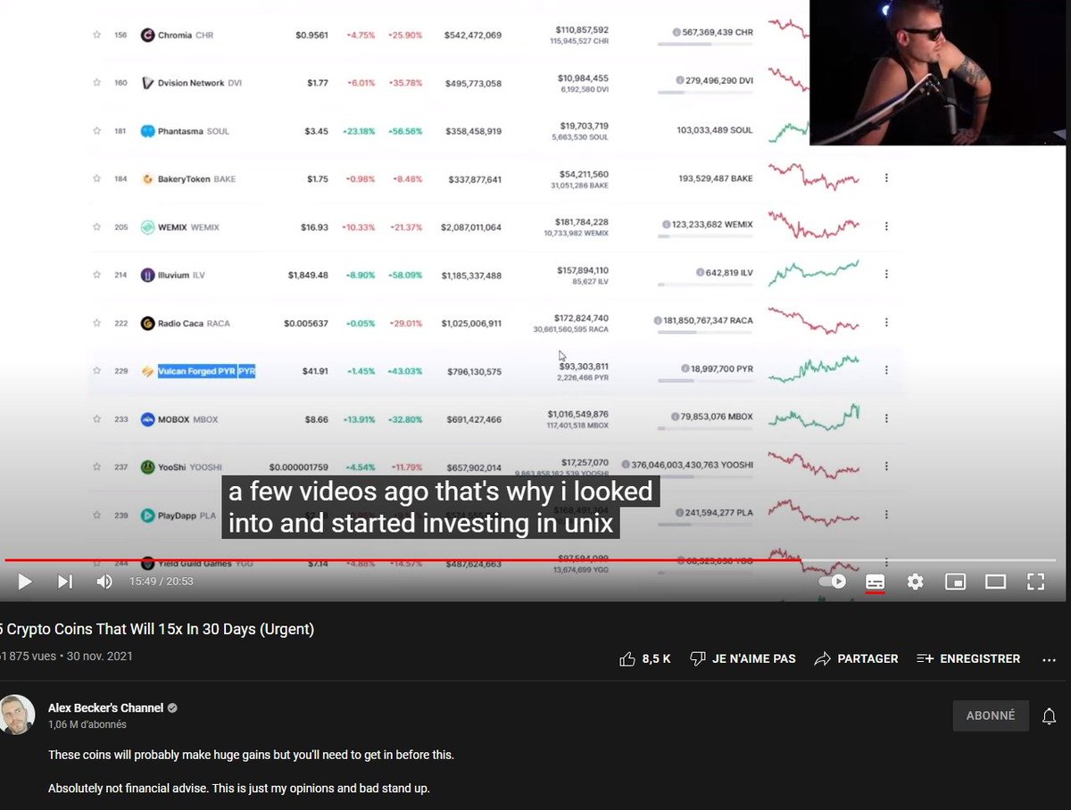 Noman_OnΞ tweet media