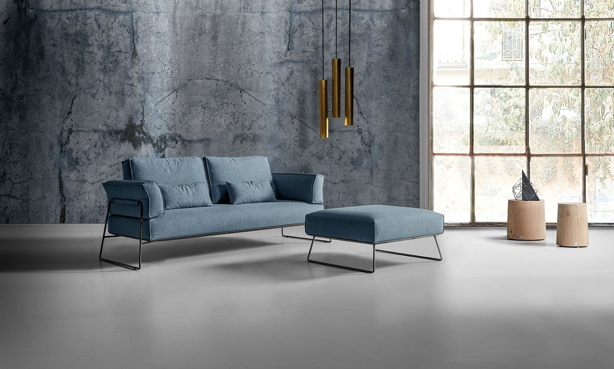 MazzoldiArreda's tweet photo. Modello PAKOS di Excò Sofa.
Completamente sfoderabile.
Realizzabile in tessuto, pelle o ecopelle.
Varie misure e colorazioni disponibili.

https://t.co/IlAwuit8Vh

#divano #divani #salotto #sofa #tessuto #pelle #ecopelle #sfoderabile #sala #soggiorno #ufficio #interior #design https://t.co/HGXYcVtVyf