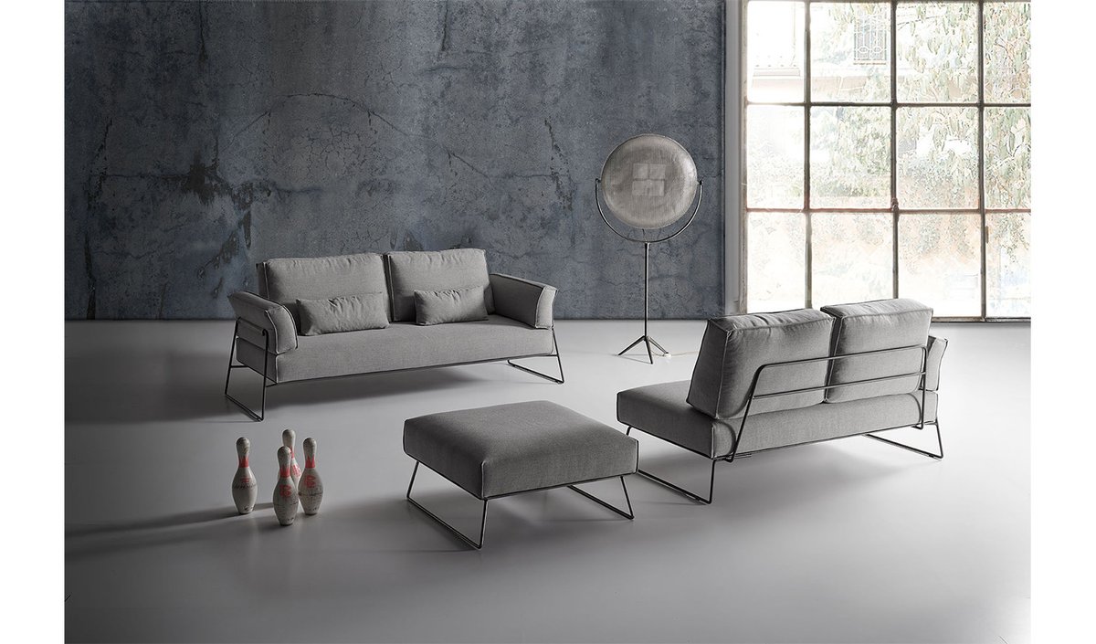 MazzoldiArreda's tweet photo. Modello PAKOS di Excò Sofa.
Completamente sfoderabile.
Realizzabile in tessuto, pelle o ecopelle.
Varie misure e colorazioni disponibili.

https://t.co/IlAwuit8Vh

#divano #divani #salotto #sofa #tessuto #pelle #ecopelle #sfoderabile #sala #soggiorno #ufficio #interior #design https://t.co/HGXYcVtVyf