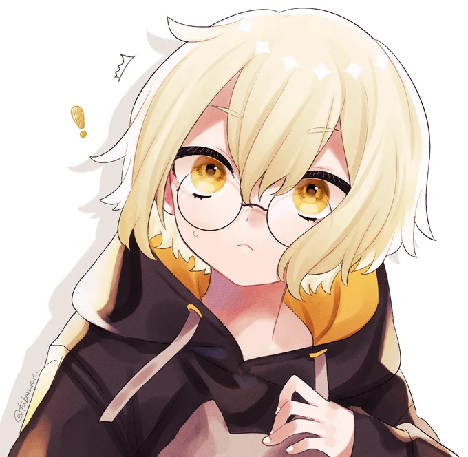 もう12月!? 