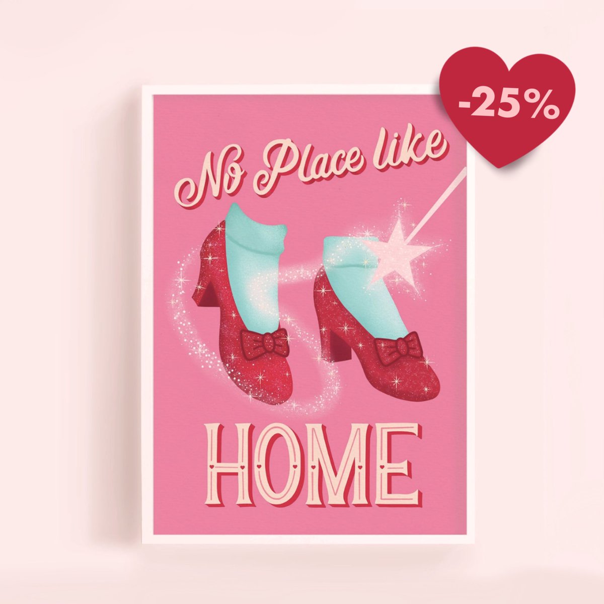 chubbycherubco's tweet photo. Doing a bit of an end of year clearout and have giclée art prints going for a bargain! Perfect if you have a Xmas gift budget under €20 💌https://t.co/SthNJ75vEn https://t.co/T8ahMQZWf1