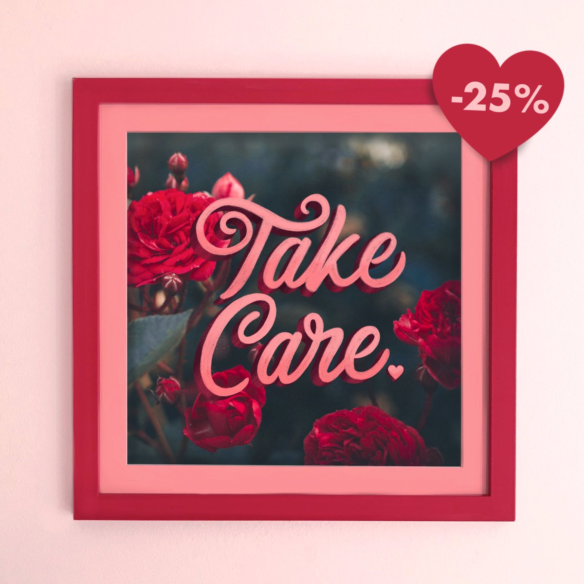 chubbycherubco's tweet photo. Doing a bit of an end of year clearout and have giclée art prints going for a bargain! Perfect if you have a Xmas gift budget under €20 💌https://t.co/SthNJ75vEn https://t.co/T8ahMQZWf1