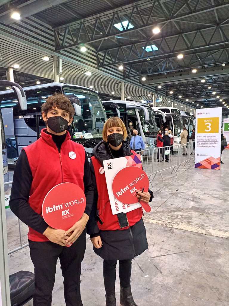 Meridiana tweet media