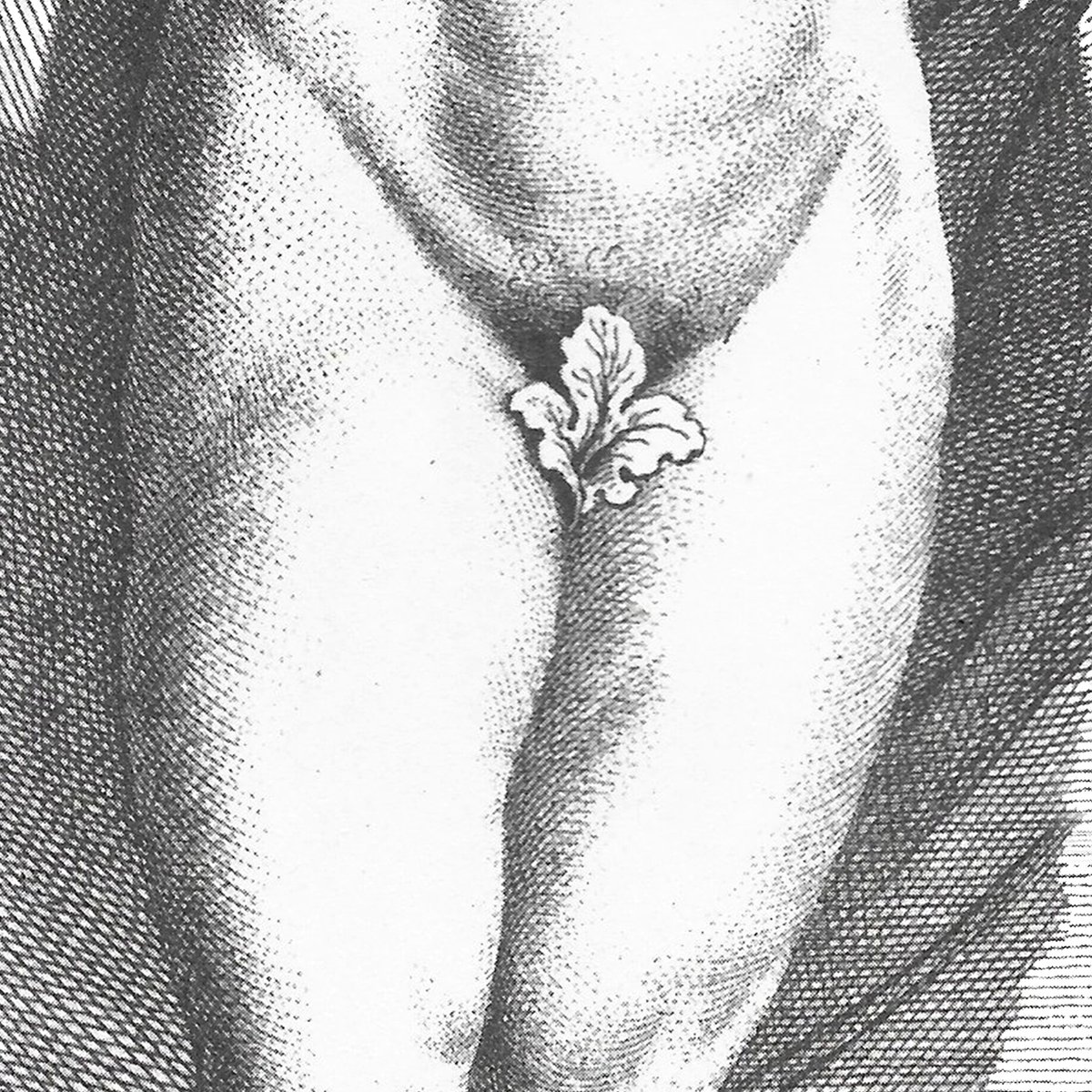 The pictorial sign can become an engraved sign, a sculpture… the sculpture can become digital…
I love this… 
.LovelyToSeeYou.
#ludovicamundsen #NFTCommunity #digitalart #nftcollectors #antonellaludovicabarba #contemporaryart